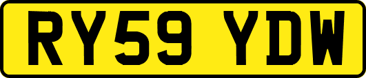 RY59YDW