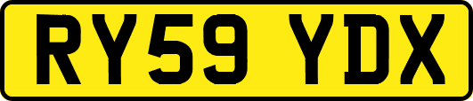 RY59YDX