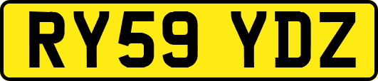 RY59YDZ
