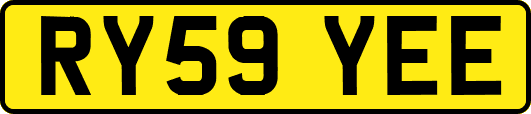 RY59YEE