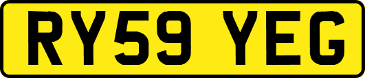 RY59YEG