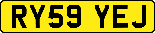 RY59YEJ