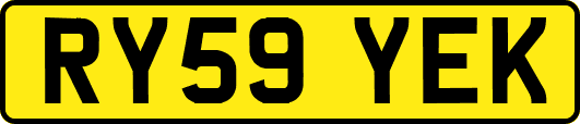 RY59YEK