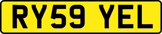 RY59YEL