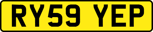 RY59YEP