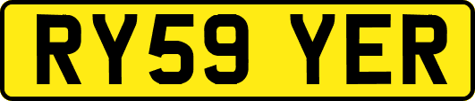 RY59YER