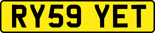 RY59YET