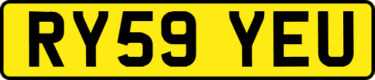 RY59YEU