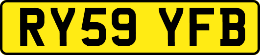 RY59YFB