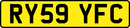 RY59YFC
