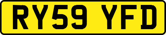 RY59YFD