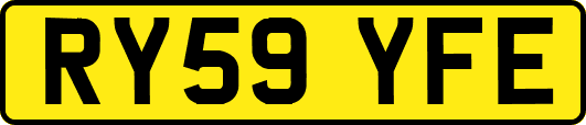 RY59YFE