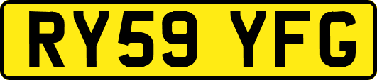 RY59YFG