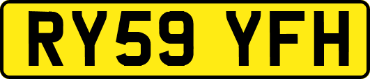 RY59YFH
