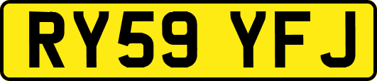 RY59YFJ