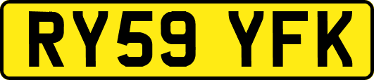 RY59YFK