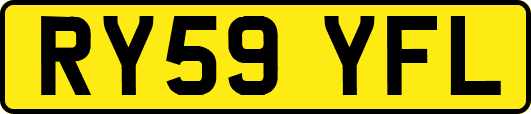 RY59YFL