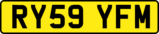 RY59YFM
