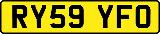 RY59YFO