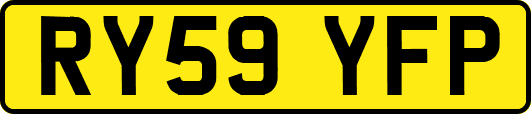RY59YFP