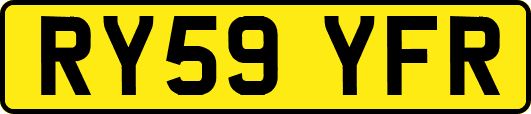 RY59YFR