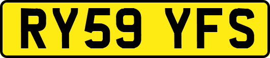 RY59YFS