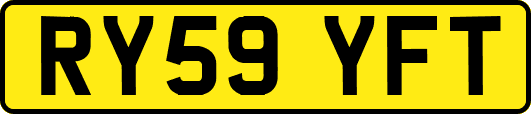 RY59YFT