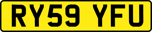 RY59YFU