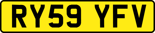 RY59YFV