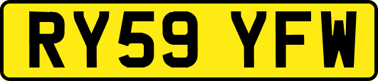 RY59YFW