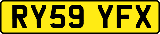 RY59YFX