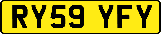 RY59YFY