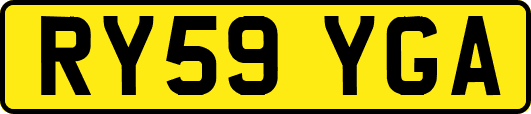 RY59YGA