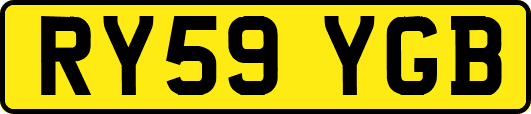 RY59YGB