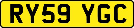 RY59YGC