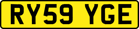 RY59YGE