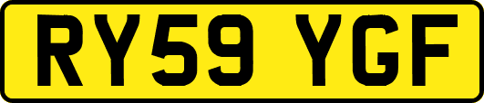 RY59YGF