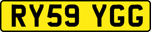 RY59YGG