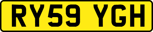 RY59YGH