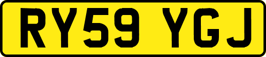 RY59YGJ