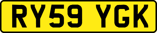 RY59YGK