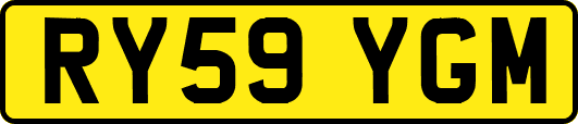 RY59YGM