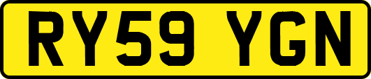 RY59YGN