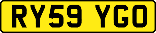 RY59YGO