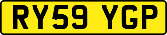 RY59YGP