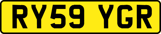 RY59YGR