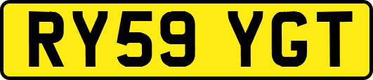 RY59YGT