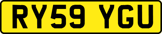 RY59YGU