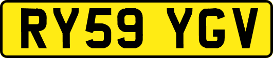 RY59YGV