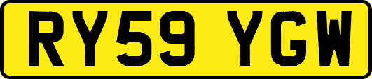 RY59YGW